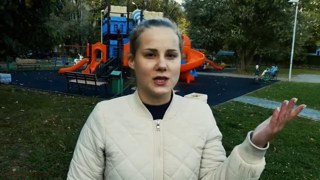 НЛО и показания очевидцев смотреть онлайн