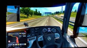 Симулятор камаза 2 полное название игры в описании