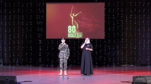 Дубовенко Сушко Эта долгая война