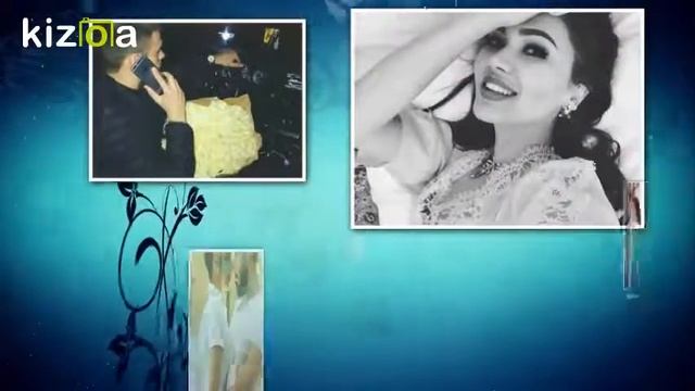 Слайд-шоу: ne uxodi Dianna & Arsen смотреть онлайн