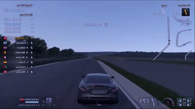 автобус превышение скорости на ипподроме так с ума