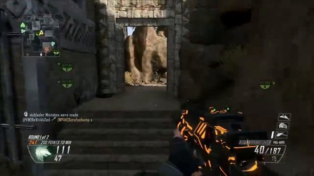 Red Hot Date Line w/MrPhonyPranks ''BOOTY CLAP'' смотреть онлайн