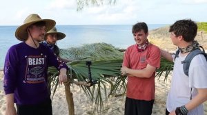 Я Купил Частный Остров