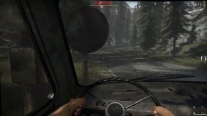 Contraband Police - Official Gameplay Trailer