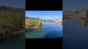 Наша поездка в Дагестан. Дербент, Нарын-Кала,Сулак, Сулакский каньон . 2023 год.