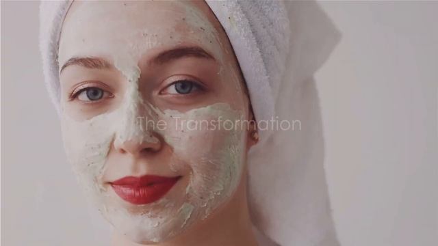I USED PAPAYA FOR SKIN LIGHTENING #skincare #acne #skinbrightening #glowingskin