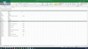 [Курс «Signal»] Классификатор