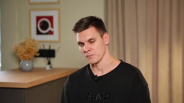 Как купить квартиру с ТОРГОВ? / Недвижимость в залоге, под арестом и банкротством от А до Я