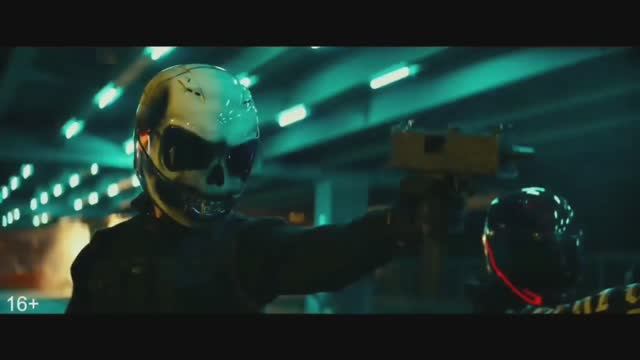 ТОП КОМЕДИЙ 2020 | ВЫ ПРОПУСТИЛИ ЭТИ ФИЛЬМЫ смотреть онлайн