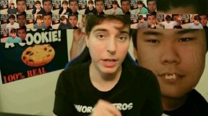 Реагируя На Реакцию Реакции На Реакцию Реакции Реакции На Реакцию