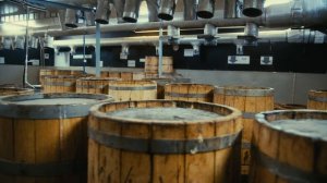 Рижский хлеб в пос. Щеглово