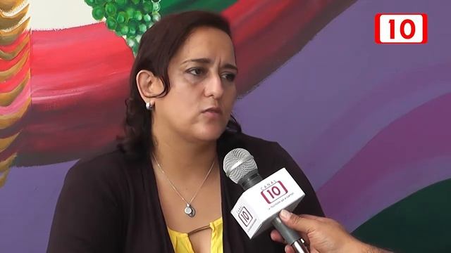 Chapulines traicionaran a Morena 1 51