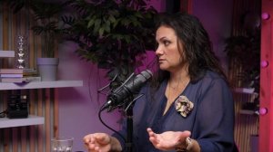 Честно о домашних родах | Домашние роды в России