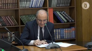 РАУ и НГЛУ заключили соглашение о сотрудничестве