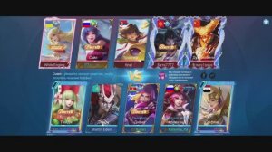 Сая в действии: выход в 3-0 #Heroes Evolved!