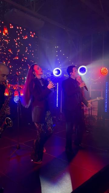 SHORTS Аэропорты