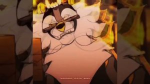 коты воители эдит Звездоцап/Коготь