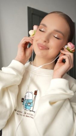 Музыка.Мир.Mariita