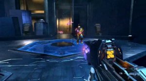 Halo Infinite - Official Season 3 Launch Trailer