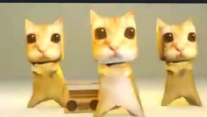 катя адушкина - зажигай speed up😾👍🤭