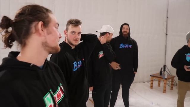 Сделайте Это видео самым популярным на Youtube