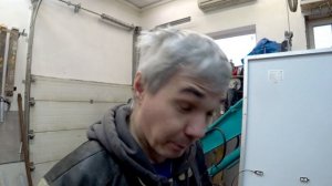 СОЛНЕЧНЫЕ ПАНЕЛИ SILA-SOLAR КАК ОТРЕМОНТИРОВАТЬ НЕГАРАНТИЙНЫЙ СЛУЧАЙ от ТЕХНОЛАЙН