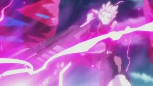 Трейлер «Кайдзю №8», второй сезон