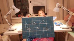 мы учителя 2