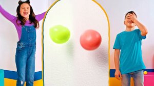 Крутой замес Залиплющ_20s_final