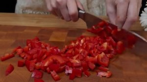 Рецепты_5