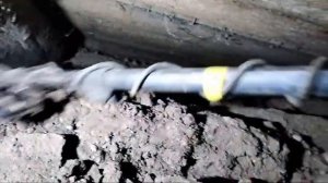 Чердачный поиск. Монеты в изумительном сохране на старинных чердаках!