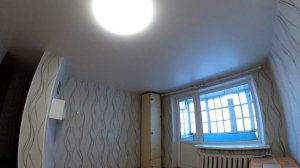 Продается 1-комнатная квартира, 5/5 Энгельса 39