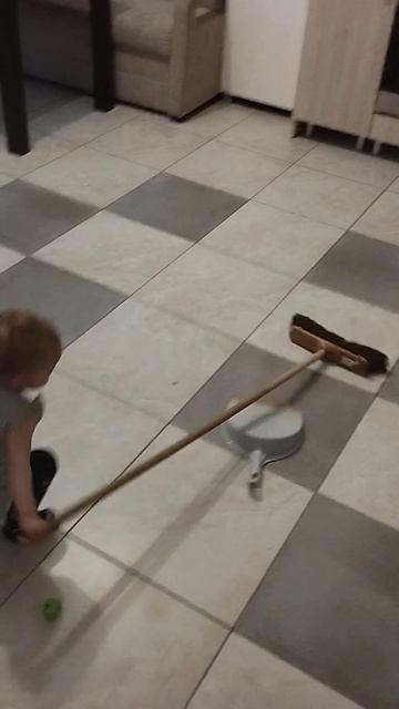 VIP клининг прикол смотреть онлайн