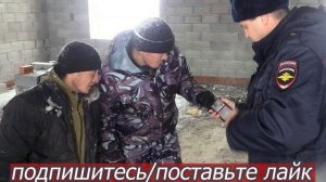 СРОЧНО! 21 МАЯ Граждане Киргизии и Таджикистана опять  подрались в московском кафе!! НОВОСТИ СЕГОДН