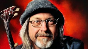 Мир на изнанку