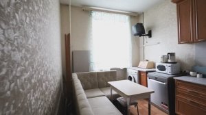 Продаётся квартира в Екатеринбурге, ул. 8 Марта, 144