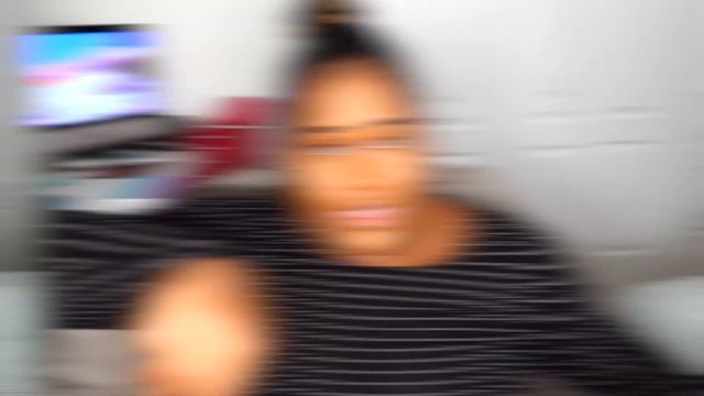 Morphe Fluidity Full Coverage Foundation and Concealer Wear Test смотреть онлайн