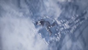 Fade to Silence - Reveal Trailer