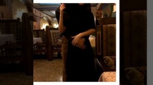 Очень красивая песня (2020) Basak Gumulcinelioglu Sen Cal Kapimi