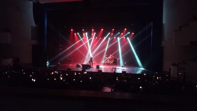 15 сентября Ярославль, "Миллениум" Горшенёв "Песни брата" смотреть онлайн