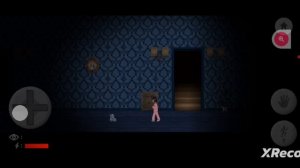 Мистер хоп хопс первая часть