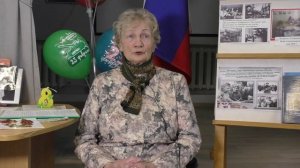 Не в срок повзрослевшие