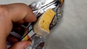 👌Protein Rex батончики , сколько белка хим анализ