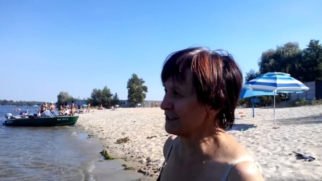 Катя Горонович и Ольга Аркадьевна Биличенко. смотреть онлайн