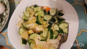 Влог. Сушу тыкву и разное другое.