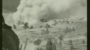 Память моя. (песня) .Афганистан