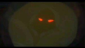 Клип. Мастер Теней и Сансет.