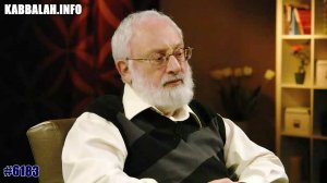 Упражнения в молитве к Творцу [6183] (25.03.2025)