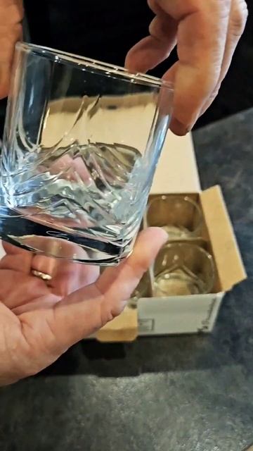 ☝️ друзья оценят 100%☝️ #домашниенапитки #moonshine #самогон #лайфхаки #какгнатьсамогон
