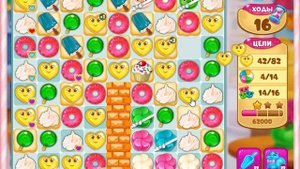 Долина Сладостей
Запись экрана (28.02.2025 5-05-38)